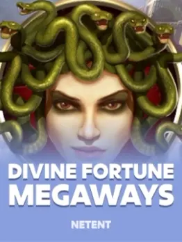 Megaways 4