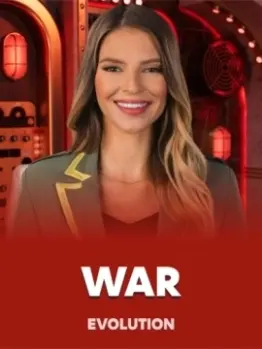 Game Shows 2