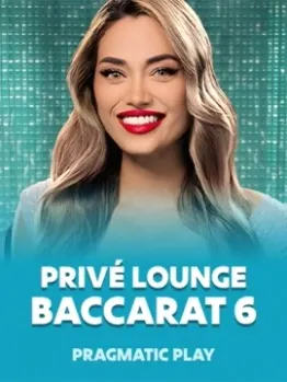 Live Casino 5