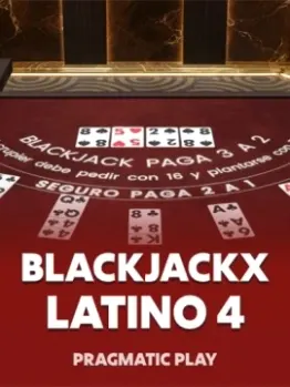 Live Casino 3