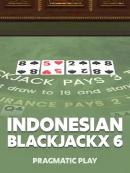 Live Casino 8