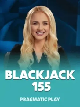 Live Casino 7