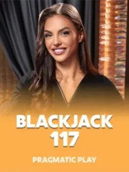 Live Casino 10