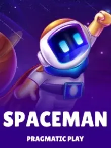 Crash-Spiele 6