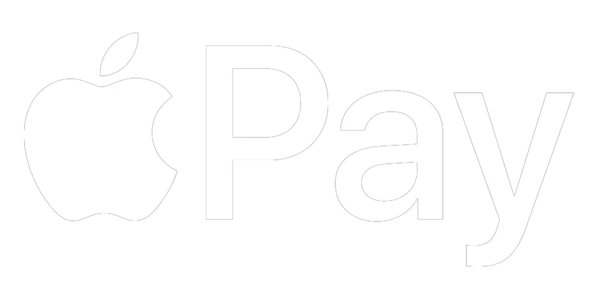 apple pay