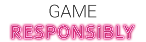 Responsible Gambling 5