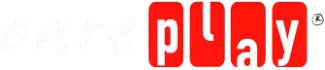 careplay logo