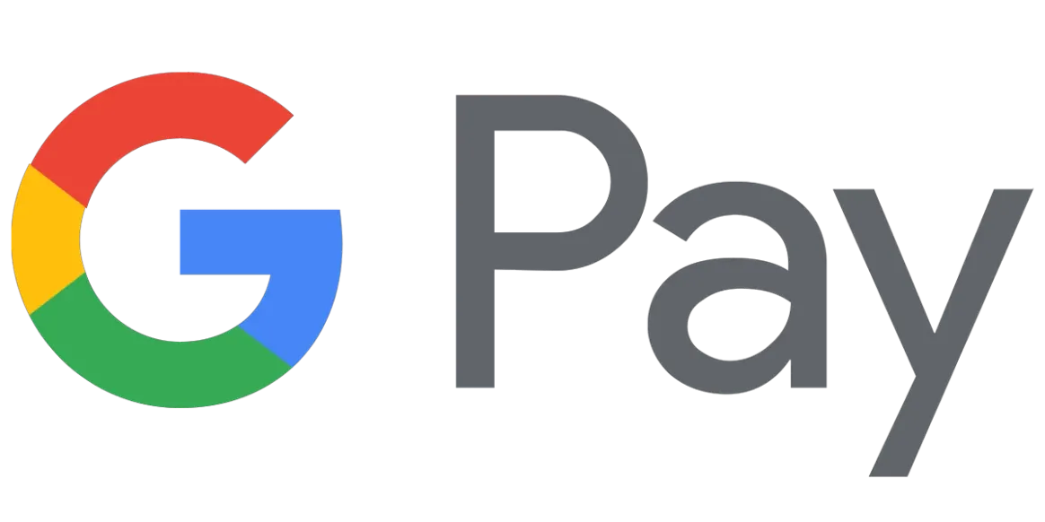 Google pay